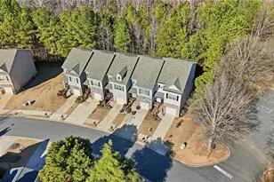 112 Spring Way Square, Canton, GA 30114 - Photo 37