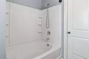 112 Spring Way Square, Canton, GA 30114 - Photo 21