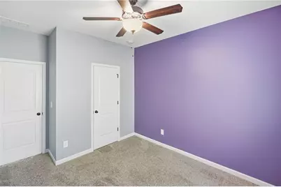 112 Spring Way Square, Canton, GA 30114 - Photo 17