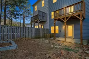 112 Spring Way Square, Canton, GA 30114 - Photo 35