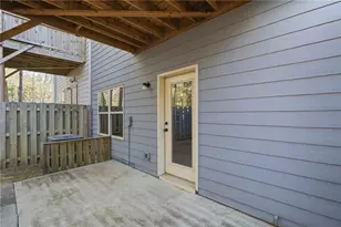 112 Spring Way Square, Canton, GA 30114 - Photo 31