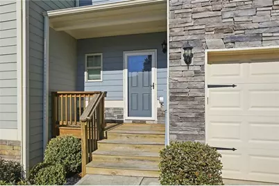 112 Spring Way Square, Canton, GA 30114 - Photo 13