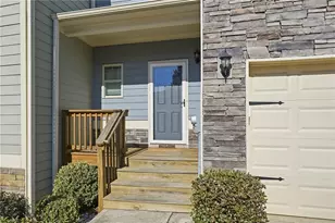 112 Spring Way Square, Canton, GA 30114 - Photo 13