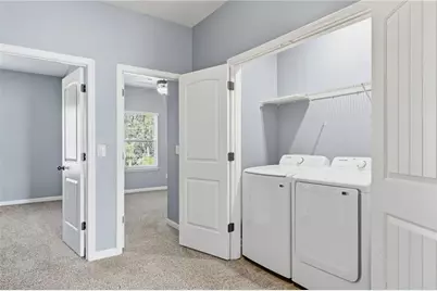 112 Spring Way Square, Canton, GA 30114 - Photo 15