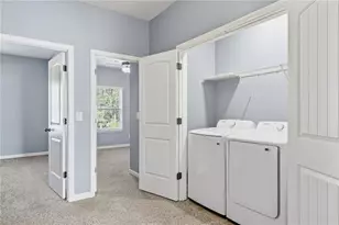 112 Spring Way Square, Canton, GA 30114 - Photo 15