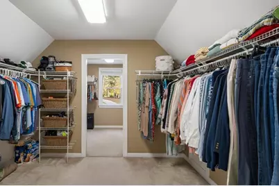 320 Arbor Springs Plantation Drive, Newnan, GA 30265 - Photo 21