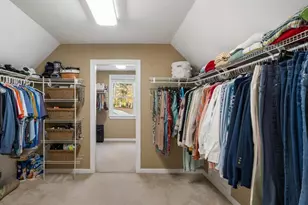 320 Arbor Springs Plantation Dr, Newnan, GA 30265 - Photo 21