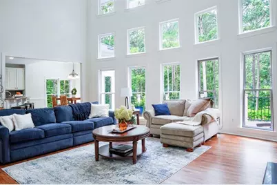 320 Arbor Springs Plantation Drive, Newnan, GA 30265 - Photo 7