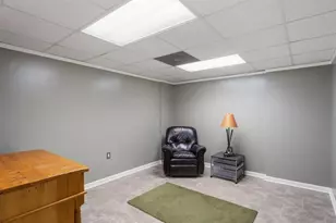 320 Arbor Springs Plantation Dr, Newnan, GA 30265 - Photo 37