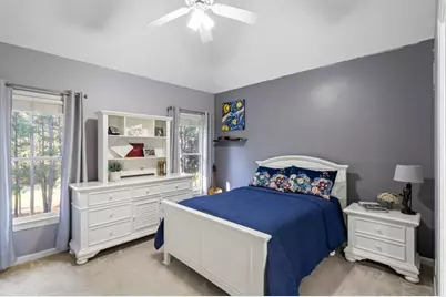 320 Arbor Springs Plantation Drive, Newnan, GA 30265 - Photo 25