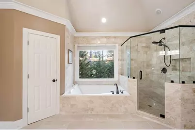 320 Arbor Springs Plantation Drive, Newnan, GA 30265 - Photo 19