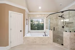 320 Arbor Springs Plantation Dr, Newnan, GA 30265 - Photo 19