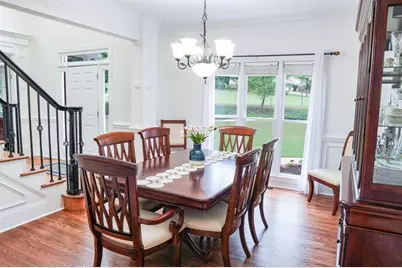 320 Arbor Springs Plantation Drive, Newnan, GA 30265 - Photo 5