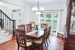 320 Arbor Springs Plantation Dr, Newnan, GA 30265 - Photo 5