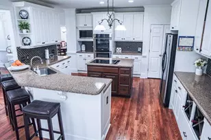 320 Arbor Springs Plantation Dr, Newnan, GA 30265 - Photo 15