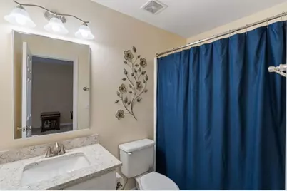 320 Arbor Springs Plantation Drive, Newnan, GA 30265 - Photo 27