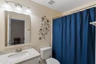 320 Arbor Springs Plantation Dr, Newnan, GA 30265 - Photo 27