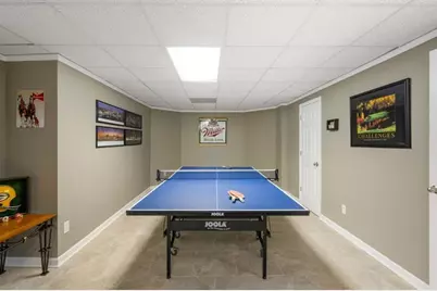 320 Arbor Springs Plantation Drive, Newnan, GA 30265 - Photo 35