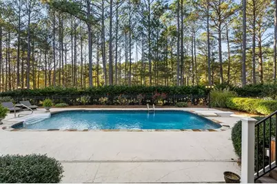 320 Arbor Springs Plantation Drive, Newnan, GA 30265 - Photo 41