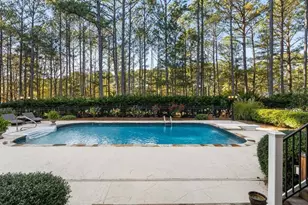 320 Arbor Springs Plantation Dr, Newnan, GA 30265 - Photo 41