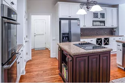 320 Arbor Springs Plantation Drive, Newnan, GA 30265 - Photo 9