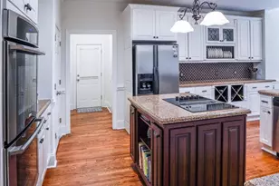 320 Arbor Springs Plantation Dr, Newnan, GA 30265 - Photo 9