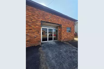 590 Armstrong Street SE, Marietta, GA 30060 - Photo 3