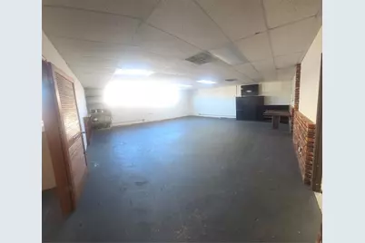 590 Armstrong Street SE, Marietta, GA 30060 - Photo 17