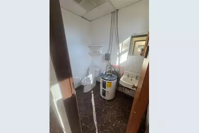 590 Armstrong Street SE, Marietta, GA 30060 - Photo 27