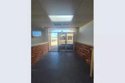 590 Armstrong Street SE, Marietta, GA 30060 - Photo 23