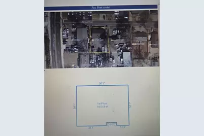 590 Armstrong Street SE, Marietta, GA 30060 - Photo 5