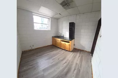 590 Armstrong Street SE, Marietta, GA 30060 - Photo 15