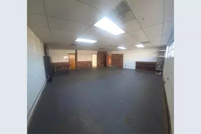 590 Armstrong Street SE, Marietta, GA 30060 - Photo 21