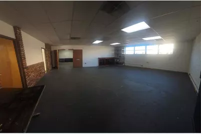 590 Armstrong Street SE, Marietta, GA 30060 - Photo 19