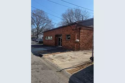 590 Armstrong Street SE, Marietta, GA 30060 - Photo 1