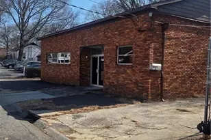 590 Armstrong St SE, Marietta, GA 30060 - Photo 1