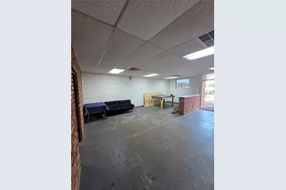 590 Armstrong Street SE, Marietta, GA 30060 - Photo 25