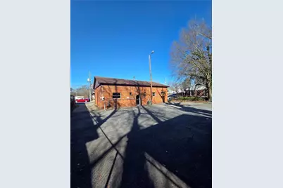 590 Armstrong Street SE, Marietta, GA 30060 - Photo 9