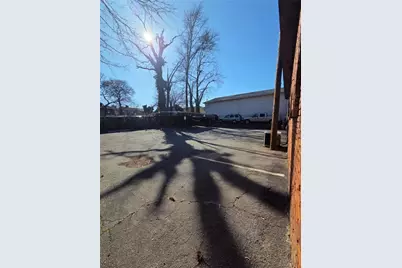 590 Armstrong Street SE, Marietta, GA 30060 - Photo 11