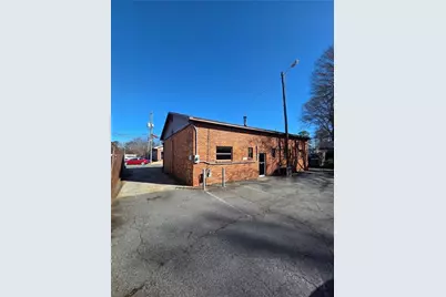 590 Armstrong Street SE, Marietta, GA 30060 - Photo 7