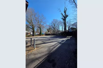 590 Armstrong Street SE, Marietta, GA 30060 - Photo 13