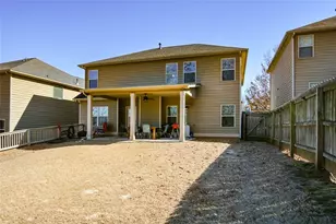 674 Ocean Ave, Canton, GA 30114 - Photo 35