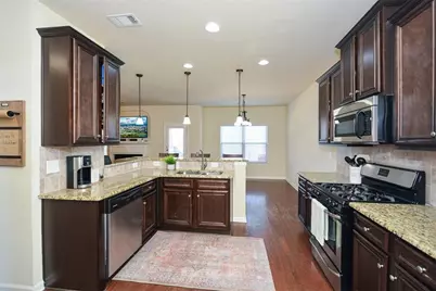 674 Ocean Avenue, Canton, GA 30114 - Photo 3