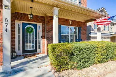 674 Ocean Avenue, Canton, GA 30114 - Photo 9