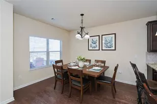 674 Ocean Ave, Canton, GA 30114 - Photo 7