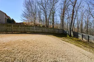 674 Ocean Ave, Canton, GA 30114 - Photo 33