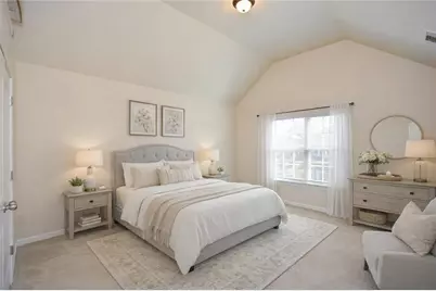 674 Ocean Avenue, Canton, GA 30114 - Photo 27