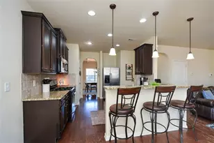 674 Ocean Ave, Canton, GA 30114 - Photo 13