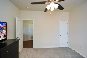 674 Ocean Ave, Canton, GA 30114 - Photo 17