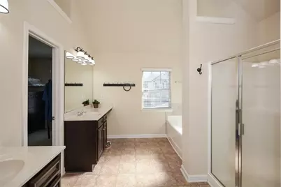 674 Ocean Avenue, Canton, GA 30114 - Photo 21